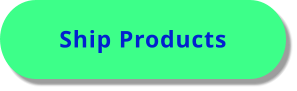 Ship Products
